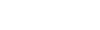 欧交易所官网登录平台LOGO